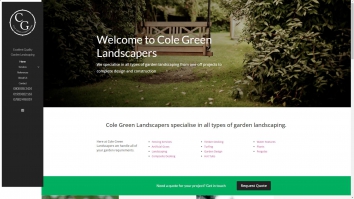 cglandscapersltd.co.uk SHOT 2025-06-19 13:41:09