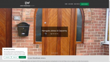 leonwoodhead-joinery.co.uk SHOT 2025-08-11 23:00:59