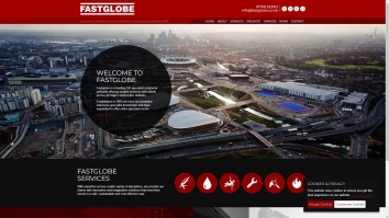 fastglobe.net SHOT 2025-09-25 01:24:55