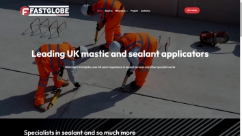 fastglobe.net SHOT 2026-02-03 18:52:06