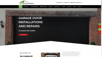 jhgaragedoors.co.uk SHOT 2025-07-03 07:11:53