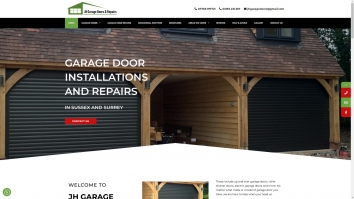 jhgaragedoors.co.uk SHOT 2025-09-28 04:14:12
