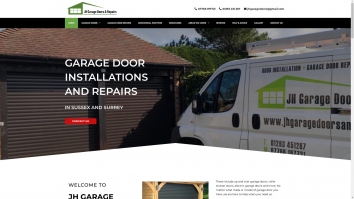 jhgaragedoors.co.uk SHOT 2026-02-13 22:55:50
