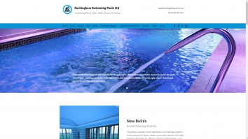 rockinghampools.co.uk SHOT 2025-08-10 04:01:15