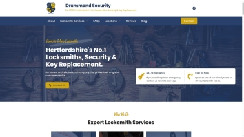 drummondsecurity.co.uk SHOT 2026-02-11 08:38:21