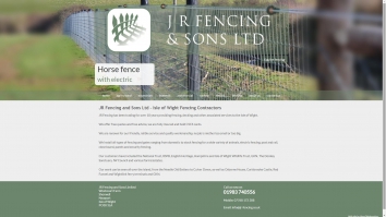SHOT 2026-05-02 09:13:47 jr-fencing.co.uk SHOT 2025-07-24 07:28:49