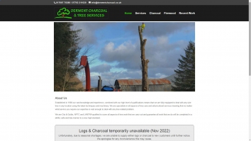 derwentcharcoal.co.uk SHOT 2025-06-19 15:52:31