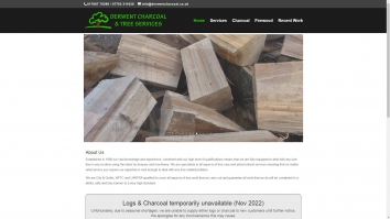 derwentcharcoal.co.uk SHOT 2025-08-10 08:23:55