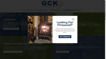 gcktreeworks.co.uk SHOT 2025-06-19 16:09:19