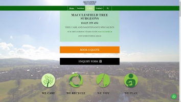 macclesfield-tree-surgeon.co.uk SHOT 2026-02-02 17:40:49