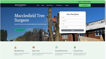 macclesfield-tree-surgeon.co.uk SHOT 2026-04-12 10:57:27