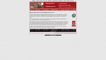 martinwyatt-builders.co.uk SHOT 2025-06-20 21:12:08