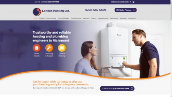 londonheatingltd.co.uk SHOT 2025-08-12 12:07:16