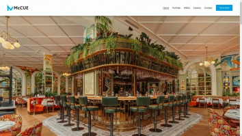 mccuefit.com SHOT 2025-11-04 02:54:17