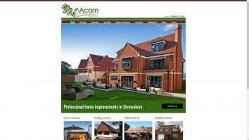 acornbuildingcontractors.co.uk SHOT 2025-09-28 04:32:24