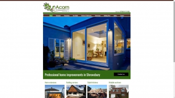 acornbuildingcontractors.co.uk SHOT 2025-12-09 22:28:37