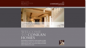 conranhomes.com SHOT 2025-09-28 04:51:06