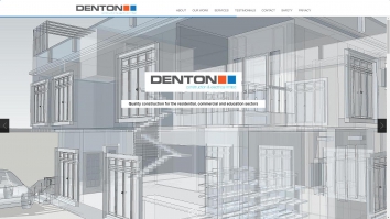dentonconstructionltd.co.uk SHOT 2025-07-03 07:57:29