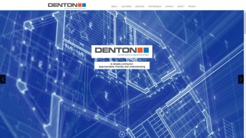 dentonconstructionltd.co.uk SHOT 2025-09-28 04:55:08