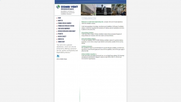 combivent.co.uk SHOT 2025-06-19 11:45:27