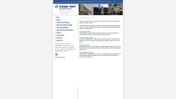 combivent.co.uk SHOT 2026-01-18 21:47:37