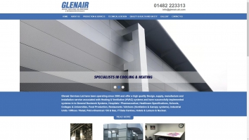 SHOT 2026-05-20 09:50:56 glenair.uk.com SHOT 2025-12-23 02:30:45