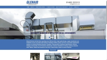 SHOT 2026-05-20 09:50:56 glenair.uk.com SHOT 2026-01-18 22:05:04