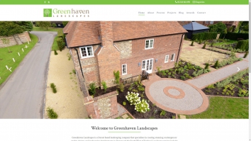 greenhavenlandscapes.co.uk SHOT 2025-06-19 18:53:48