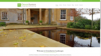 greenhavenlandscapes.co.uk SHOT 2025-07-24 03:20:36