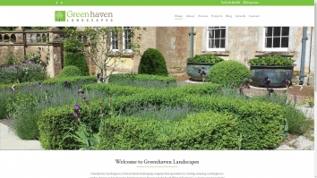 greenhavenlandscapes.co.uk SHOT 2025-12-30 08:51:19