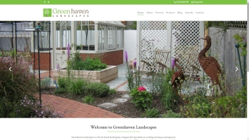 greenhavenlandscapes.co.uk SHOT 2026-02-16 09:39:36