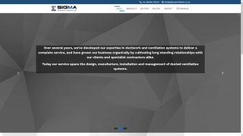 sigmaventilation.co.uk SHOT 2025-08-02 18:58:13