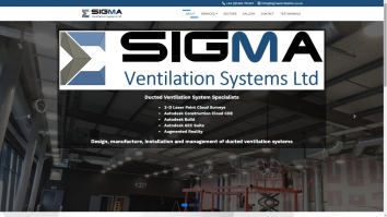 sigmaventilation.co.uk SHOT 2025-10-22 12:35:33
