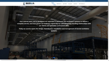 sigmaventilation.co.uk SHOT 2025-12-23 15:23:52
