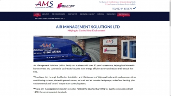 airms.co.uk SHOT 2025-06-21 16:31:08