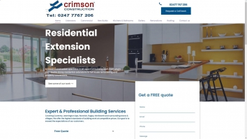 crimsonconstruction.co.uk SHOT 2025-07-03 11:48:58