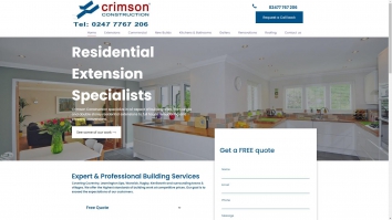 crimsonconstruction.co.uk SHOT 2025-09-28 07:13:57