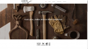 amosjoinery.co.uk SHOT 2025-06-21 00:18:00