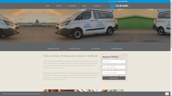 fultonjoinery.co.uk SHOT 2025-12-23 06:12:11