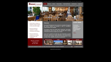 rosemeaddl.co.uk SHOT 2026-02-13 23:45:36