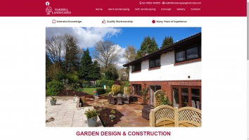 oakhilllandscapes.co.uk SHOT 2025-10-28 01:26:29