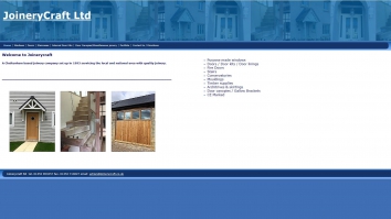 joinerycraft.co.uk SHOT 2025-06-21 02:17:09