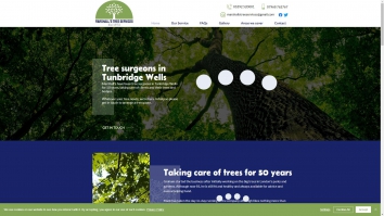 marshallstreeservices.com SHOT 2025-07-23 23:56:28