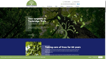 marshallstreeservices.com SHOT 2026-02-15 12:07:56