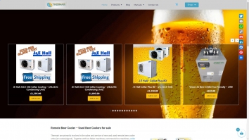 remote-beer-cooler.co.uk SHOT 2025-06-21 22:22:23