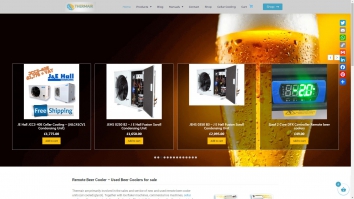remote-beer-cooler.co.uk SHOT 2025-08-16 18:35:48