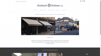 roebuck-holmes.co.uk SHOT 2025-11-24 17:03:24