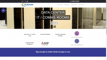  SHOT 2025-06-21 22:54:15