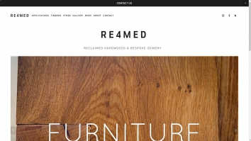 re4med.co.uk SHOT 2024-12-15 12:29:55