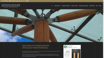 spindlewoodturning.co.uk SHOT 2026-01-29 06:34:41